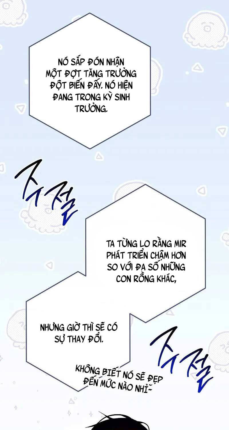 Anh Hùng Trở Về Chap 99 - Next Chap 100