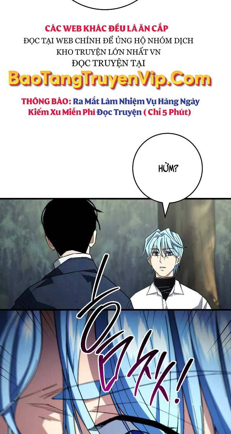 Anh Hùng Trở Về Chap 99 - Next Chap 100