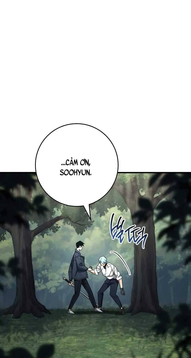 Anh Hùng Trở Về Chap 99 - Next Chap 100