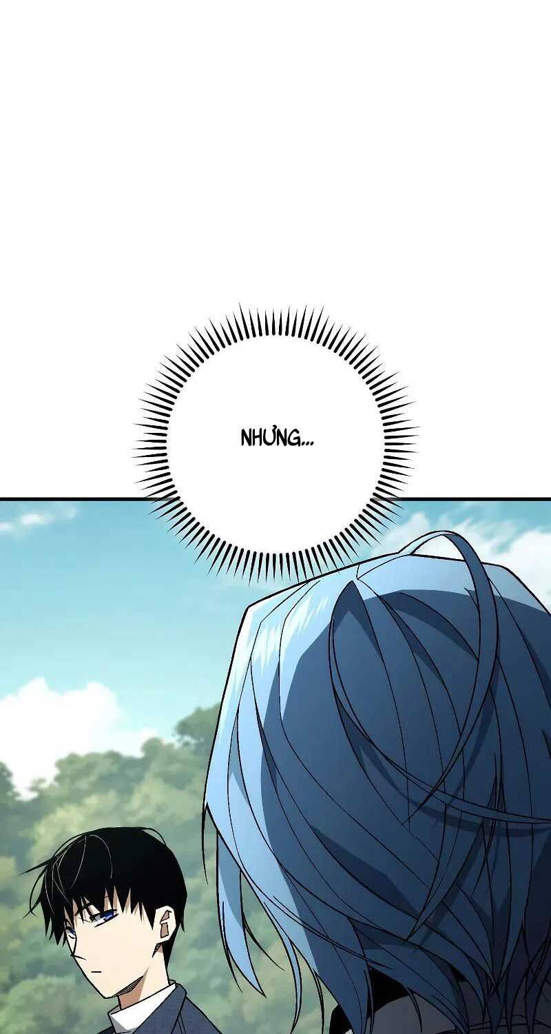 Anh Hùng Trở Về Chap 99 - Next Chap 100