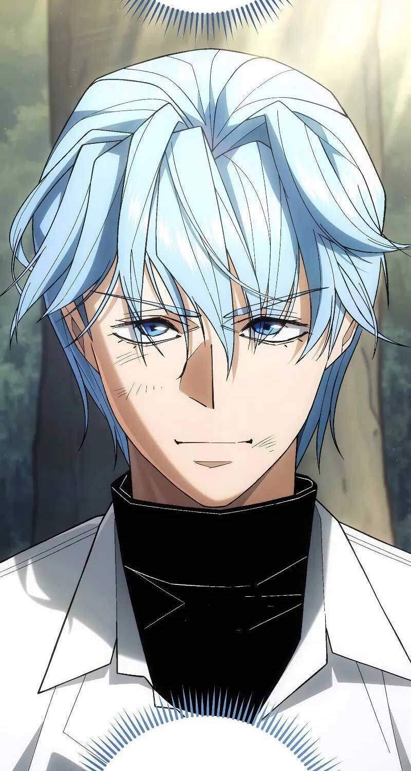Anh Hùng Trở Về Chap 99 - Next Chap 100
