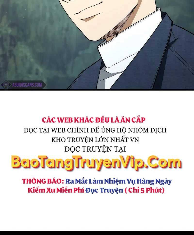 Anh Hùng Trở Về Chap 99 - Next Chap 100