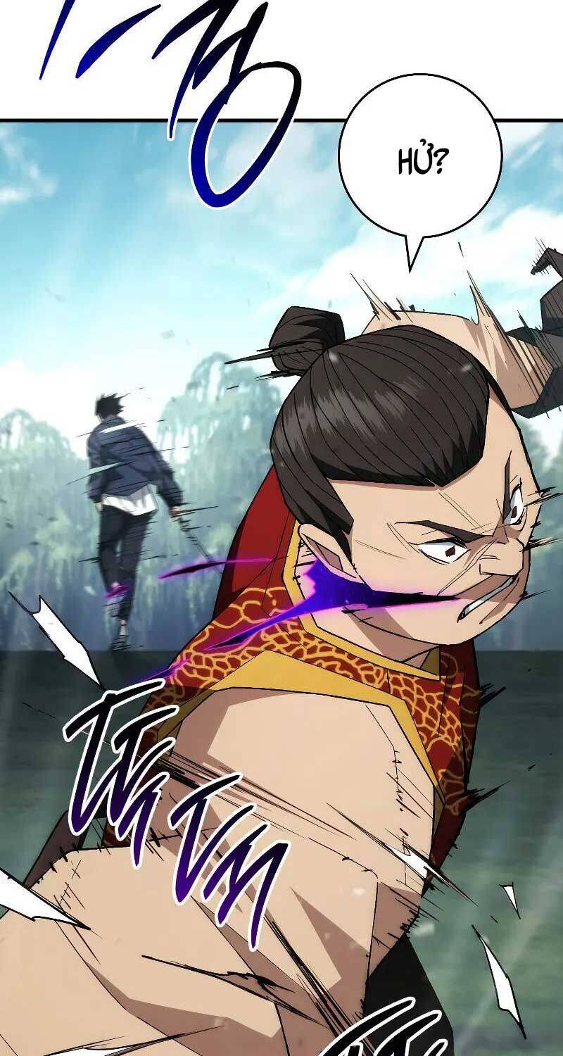 Anh Hùng Trở Về Chap 99 - Next Chap 100