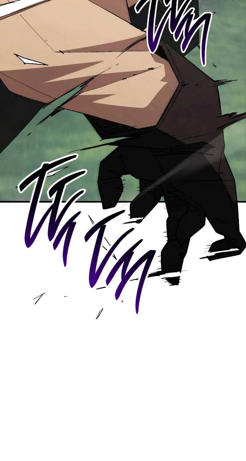 Anh Hùng Trở Về Chap 99 - Next Chap 100
