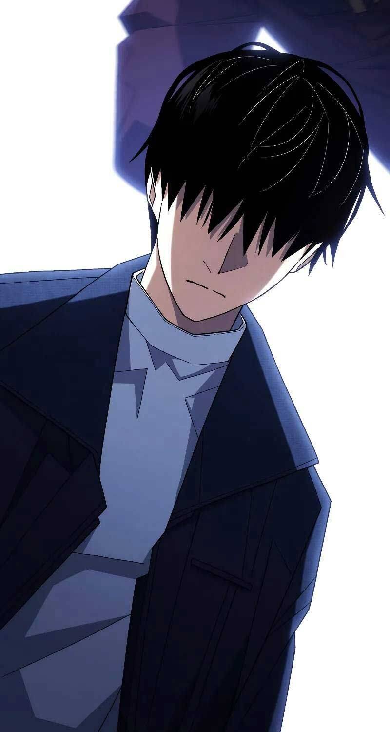 Anh Hùng Trở Về Chap 99 - Next Chap 100