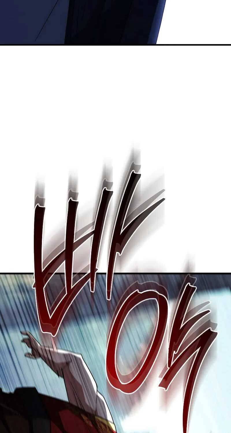 Anh Hùng Trở Về Chap 99 - Next Chap 100