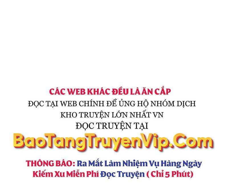 Anh Hùng Trở Về Chap 99 - Next Chap 100
