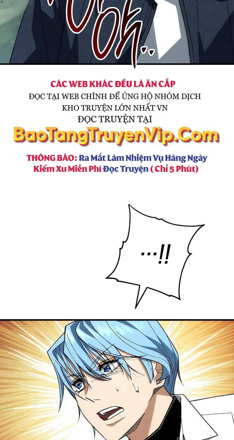 Anh Hùng Trở Về Chap 99 - Next Chap 100