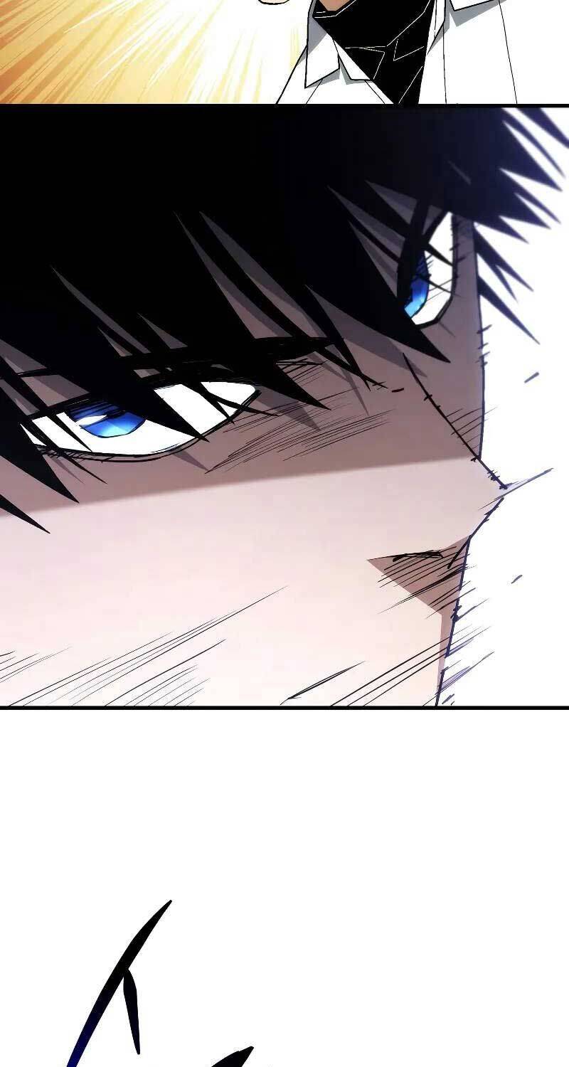 Anh Hùng Trở Về Chap 99 - Next Chap 100