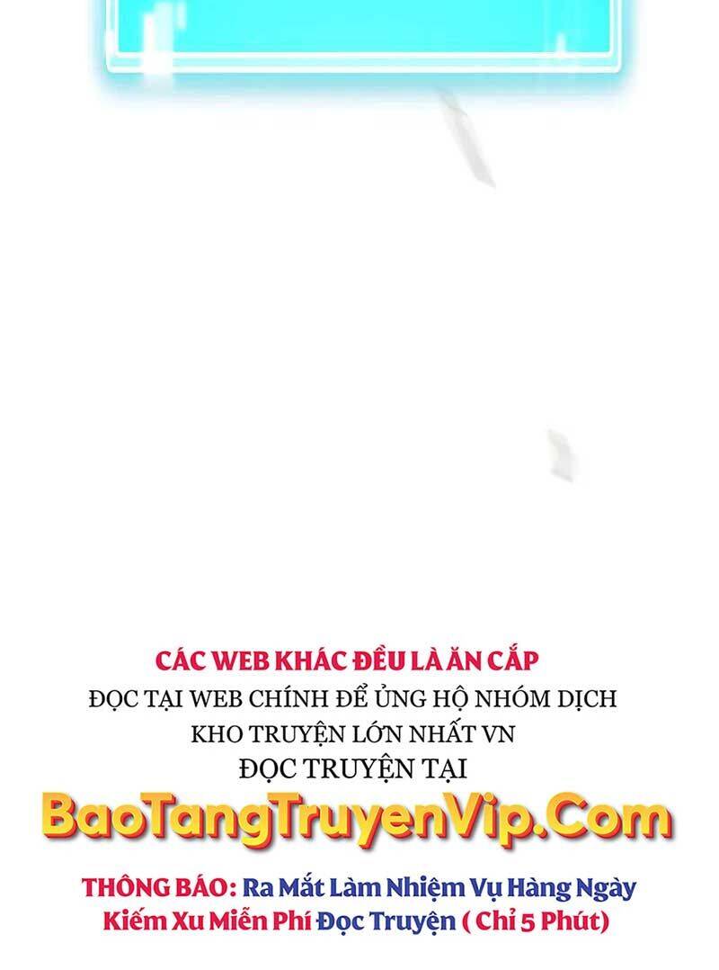 Anh Hùng Trở Về Chap 99 - Next Chap 100