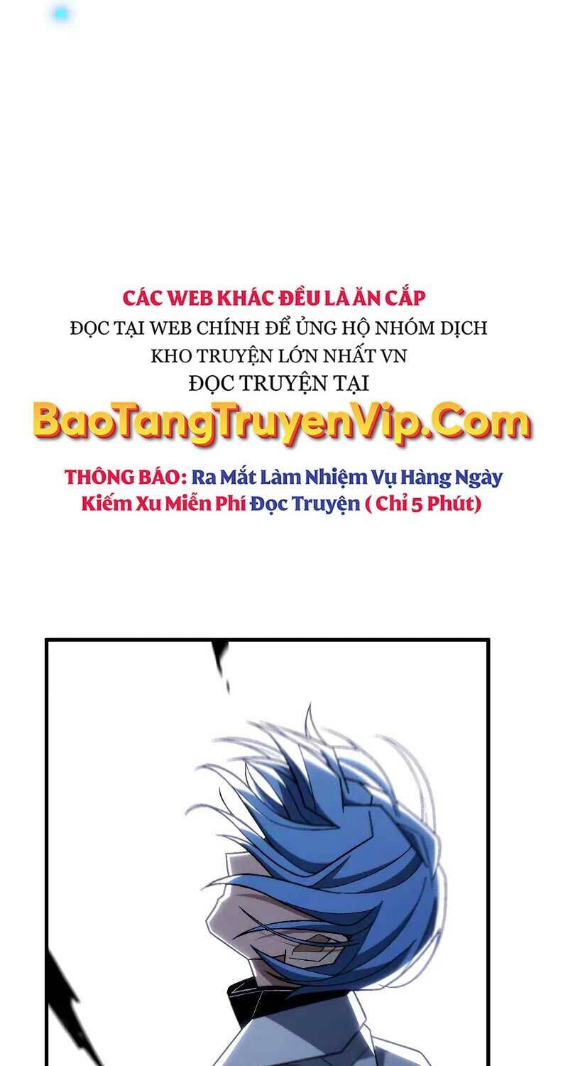 Anh Hùng Trở Về Chap 99 - Next Chap 100