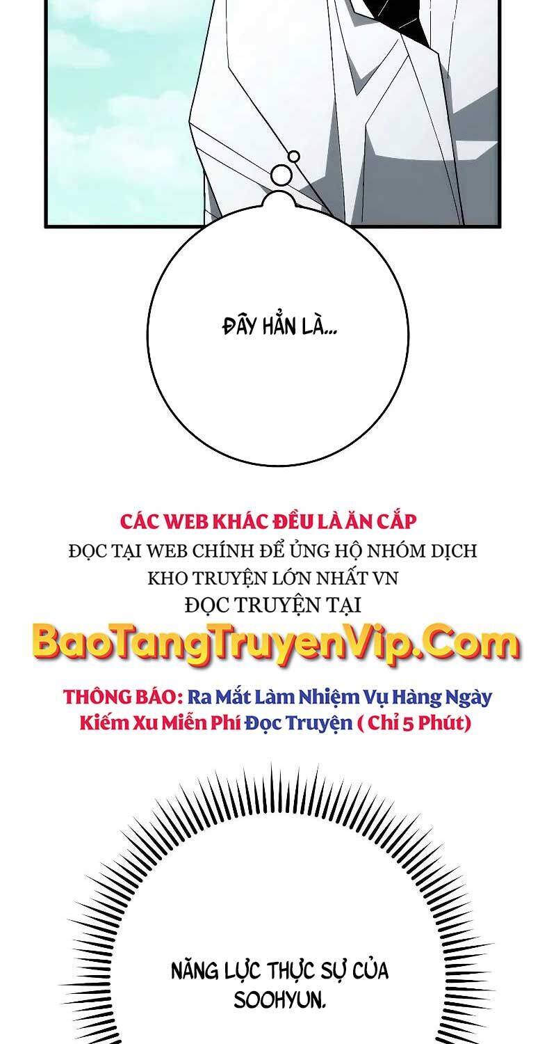 Anh Hùng Trở Về Chap 99 - Next Chap 100