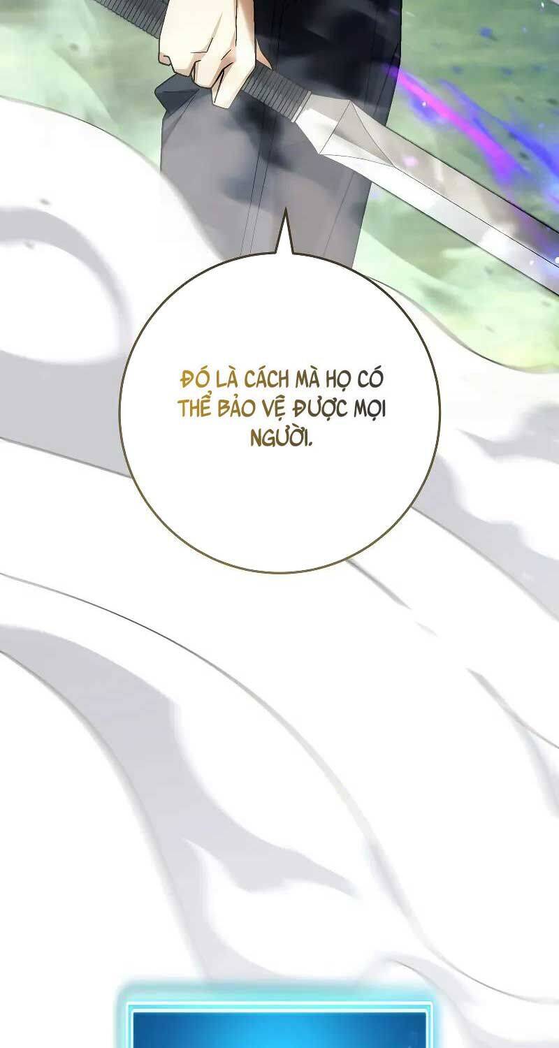 Anh Hùng Trở Về Chap 99 - Next Chap 100