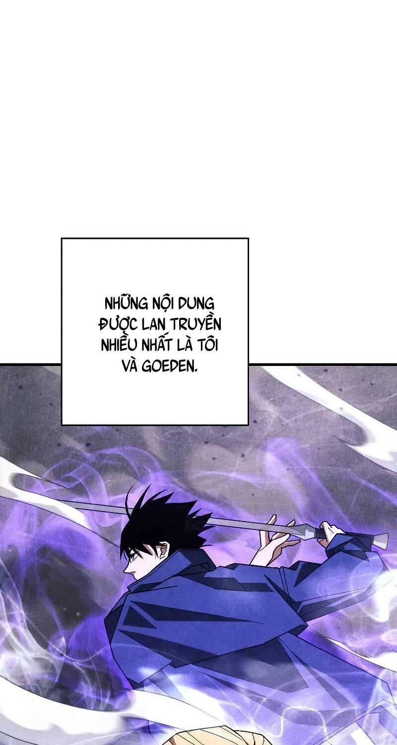 Anh Hùng Trở Về Chap 99 - Next Chap 100