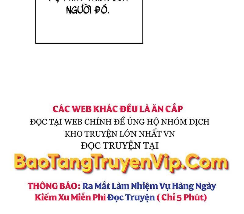 Anh Hùng Trở Về Chap 99 - Next Chap 100