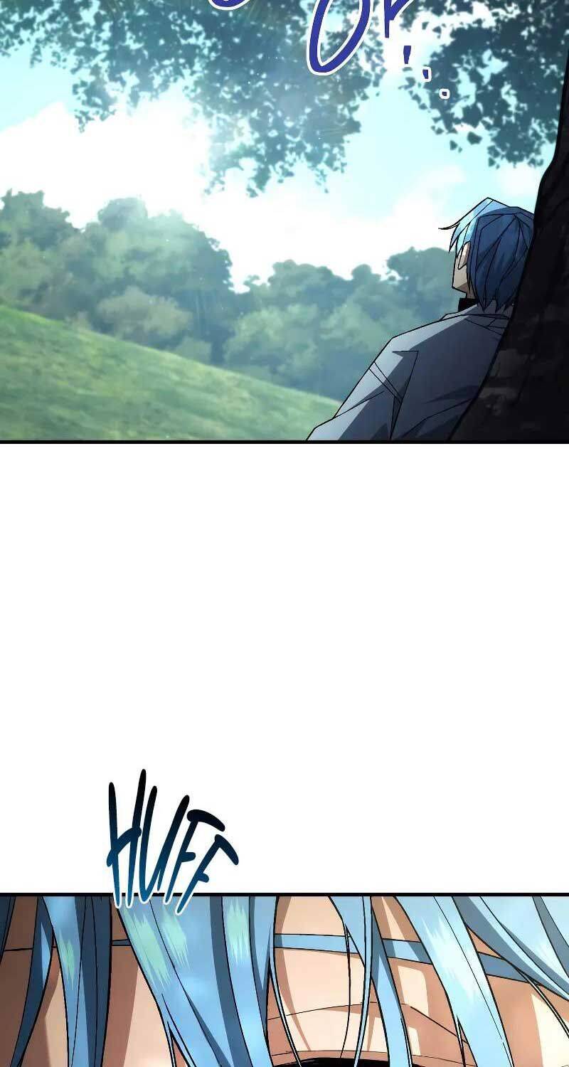 Anh Hùng Trở Về Chap 99 - Next Chap 100