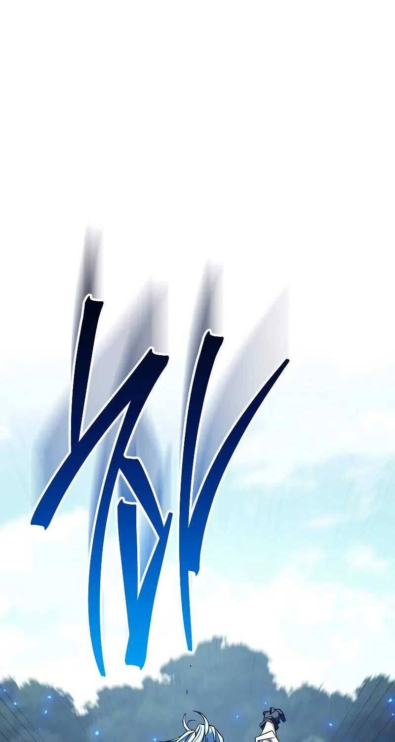 Anh Hùng Trở Về Chap 99 - Next Chap 100