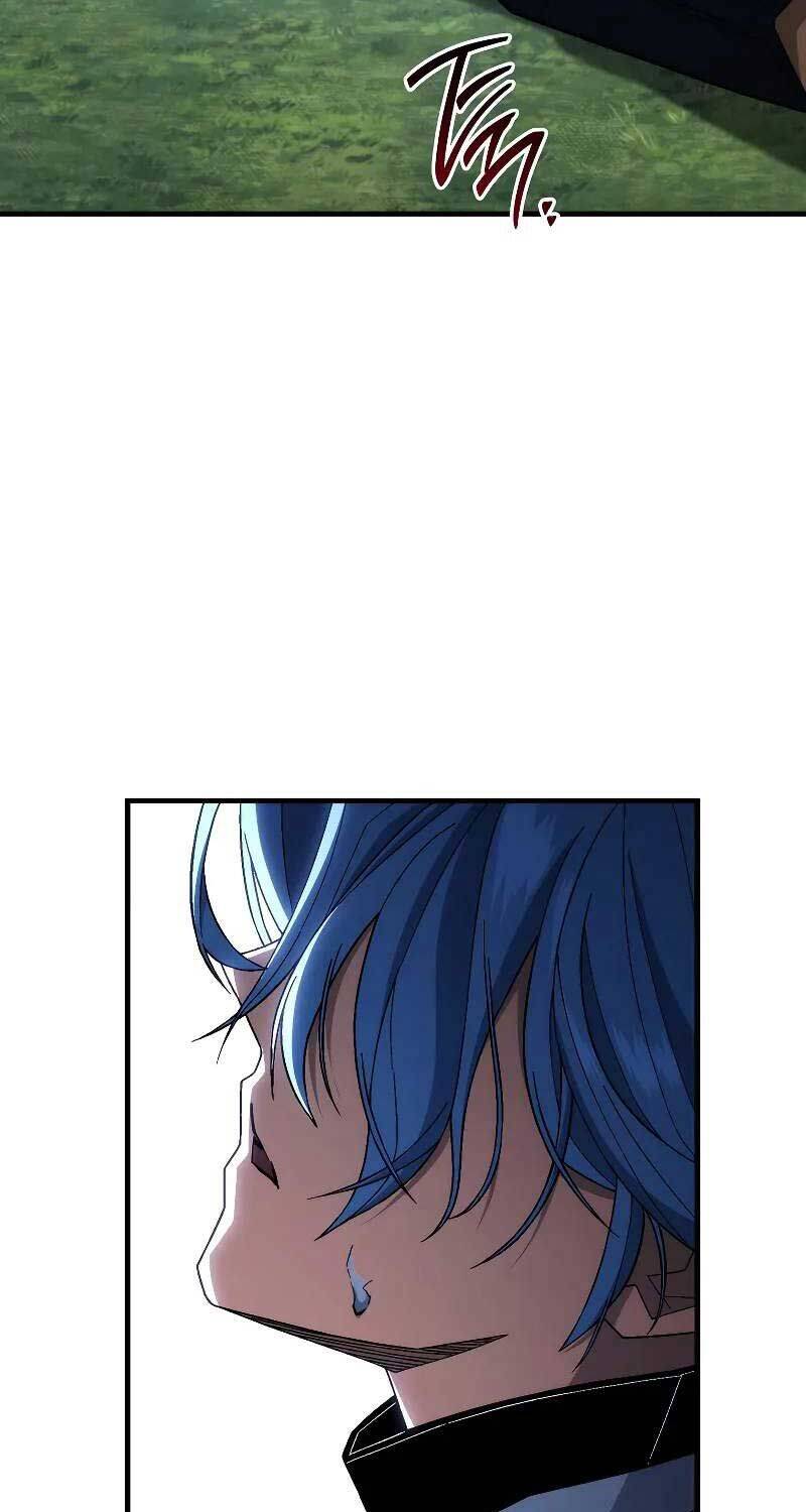 Anh Hùng Trở Về Chap 99 - Next Chap 100