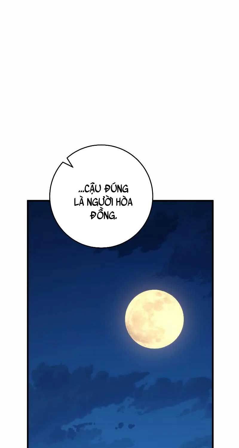 Anh Hùng Trở Về Chap 99 - Next Chap 100
