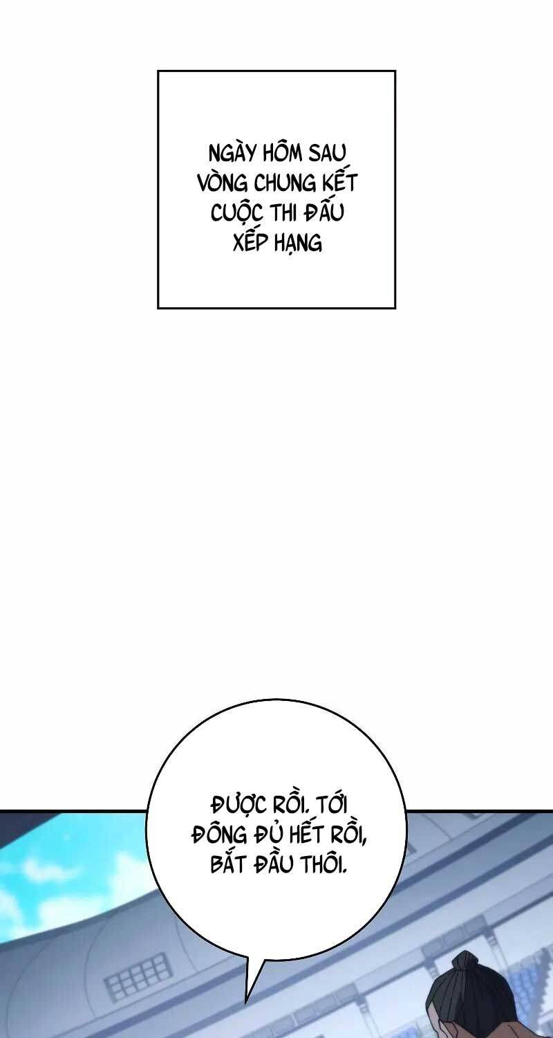 Anh Hùng Trở Về Chap 99 - Next Chap 100