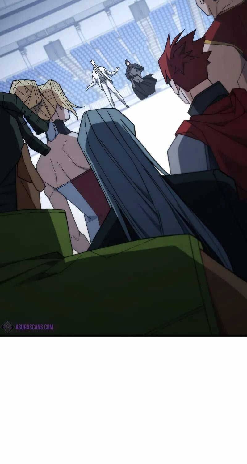 Anh Hùng Trở Về Chap 99 - Next Chap 100