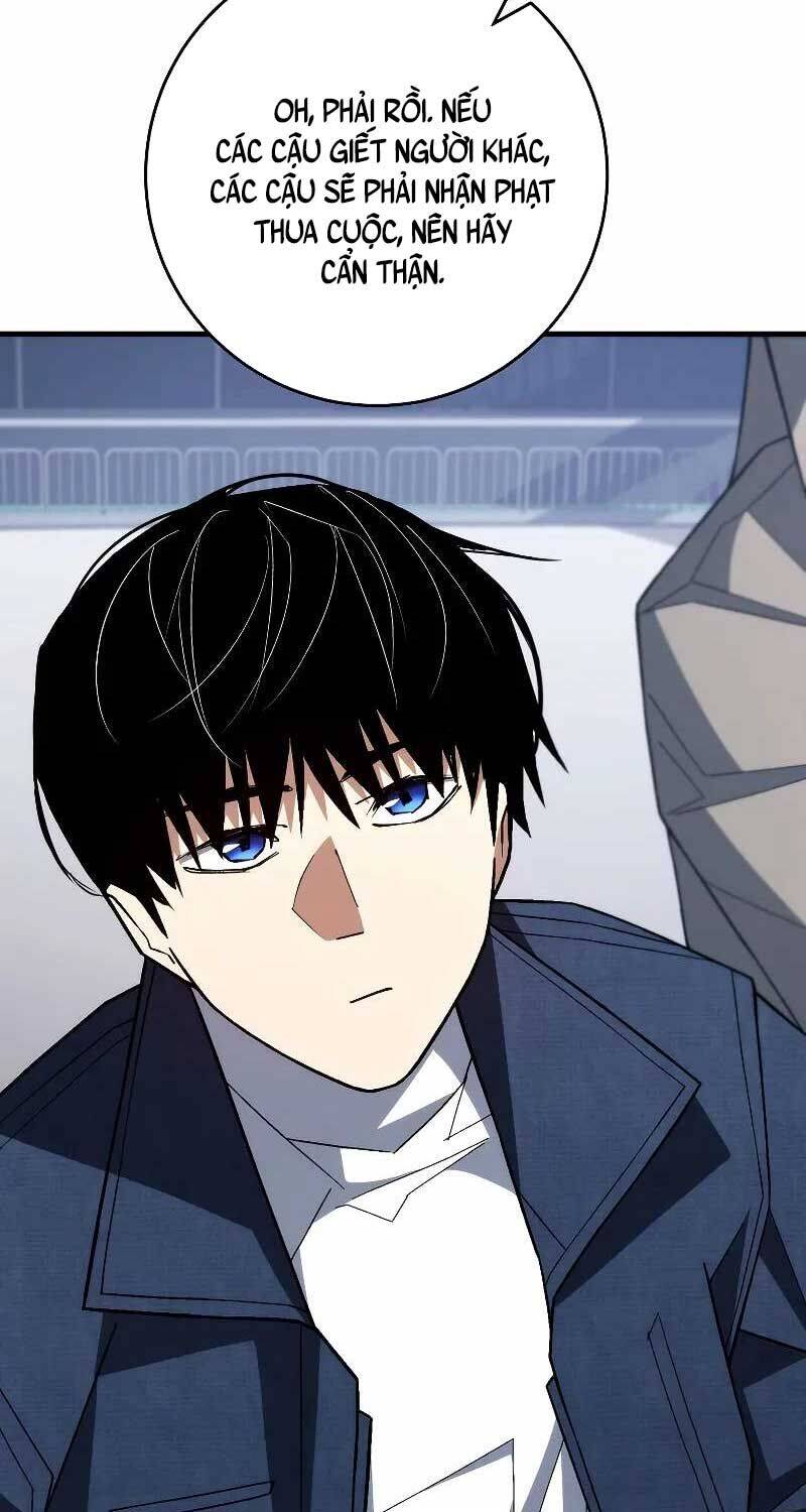 Anh Hùng Trở Về Chap 99 - Next Chap 100