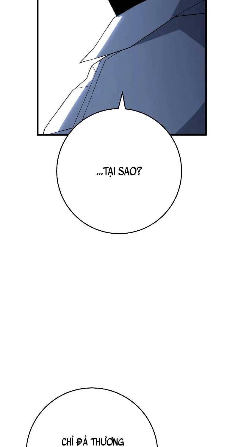 Anh Hùng Trở Về Chap 99 - Next Chap 100