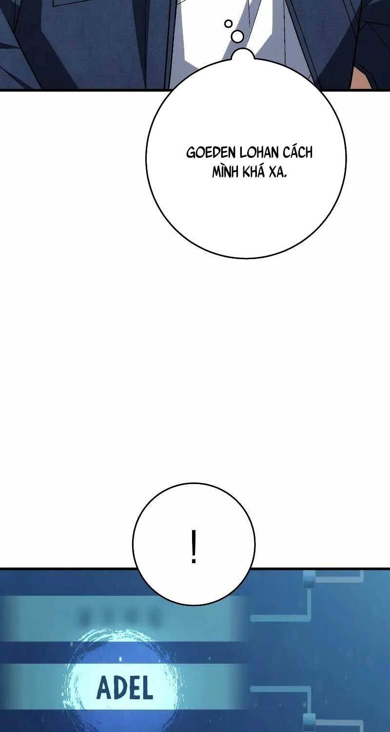 Anh Hùng Trở Về Chap 99 - Next Chap 100