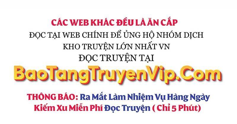 Anh Hùng Trở Về Chap 99 - Next Chap 100