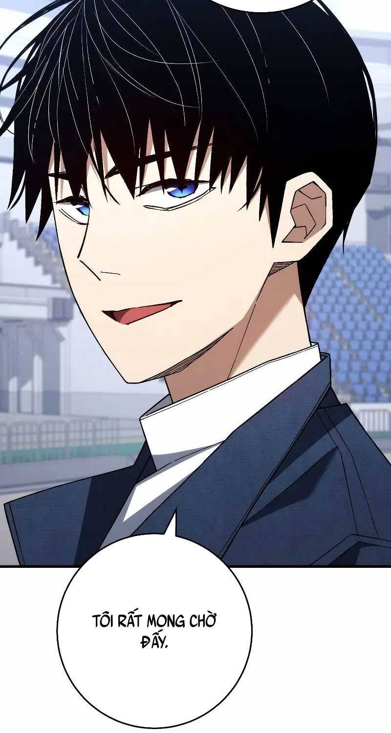 Anh Hùng Trở Về Chap 99 - Next Chap 100
