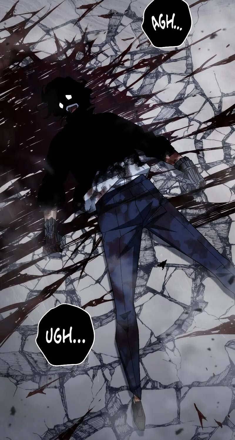 Anh Hùng Trở Về Chap 99 - Next Chap 100