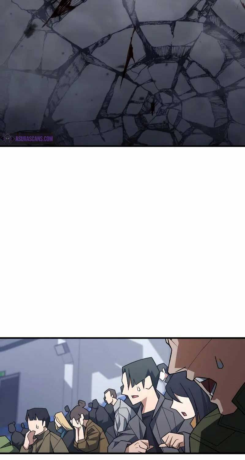 Anh Hùng Trở Về Chap 99 - Next Chap 100