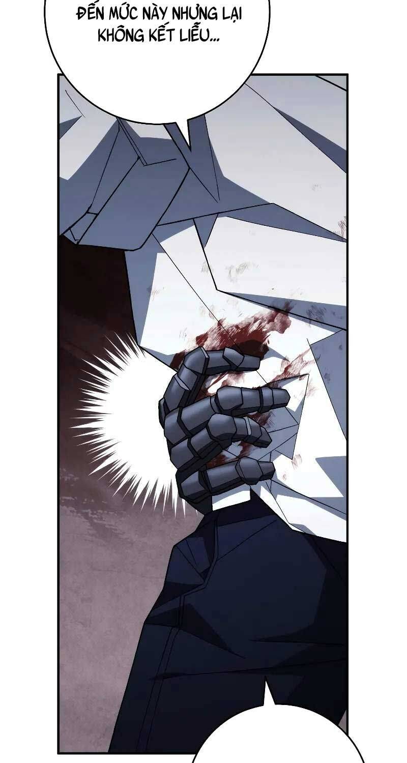 Anh Hùng Trở Về Chap 99 - Next Chap 100