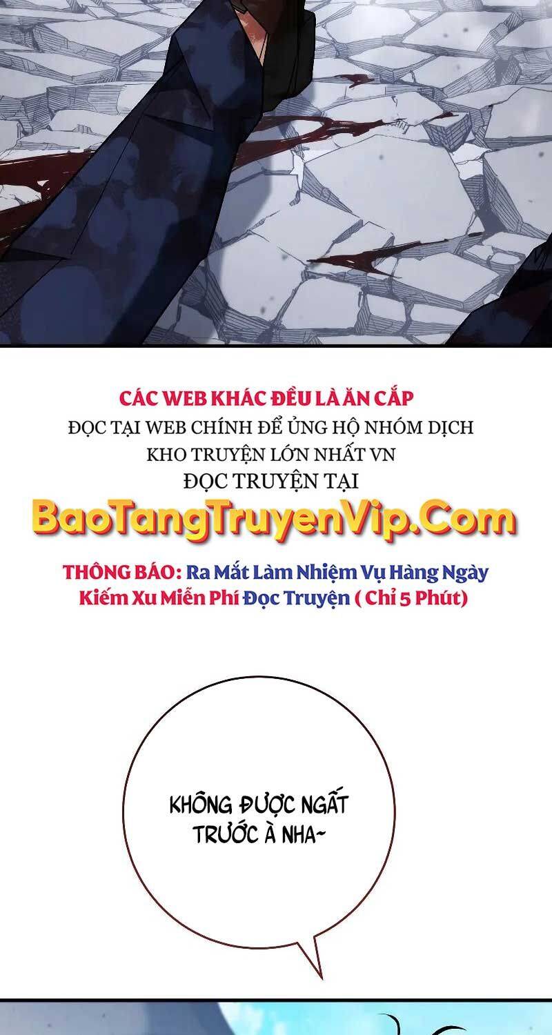 Anh Hùng Trở Về Chap 99 - Next Chap 100
