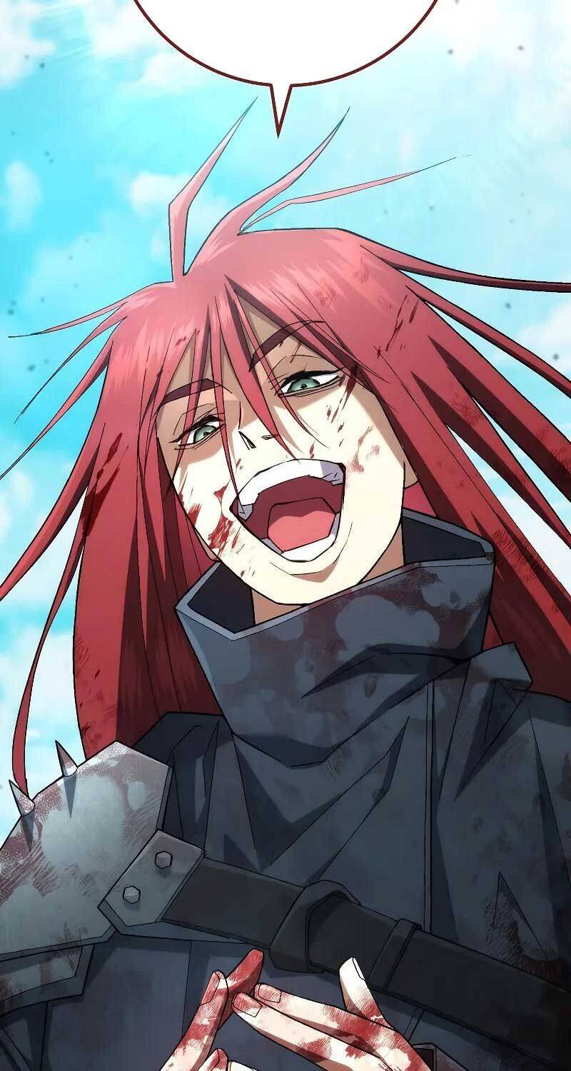 Anh Hùng Trở Về Chap 99 - Next Chap 100