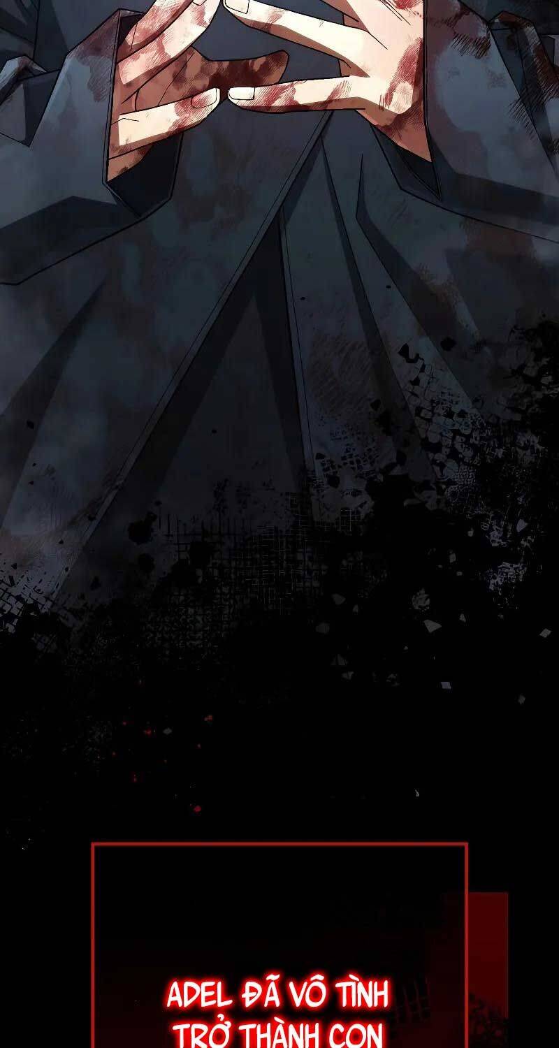 Anh Hùng Trở Về Chap 99 - Next Chap 100