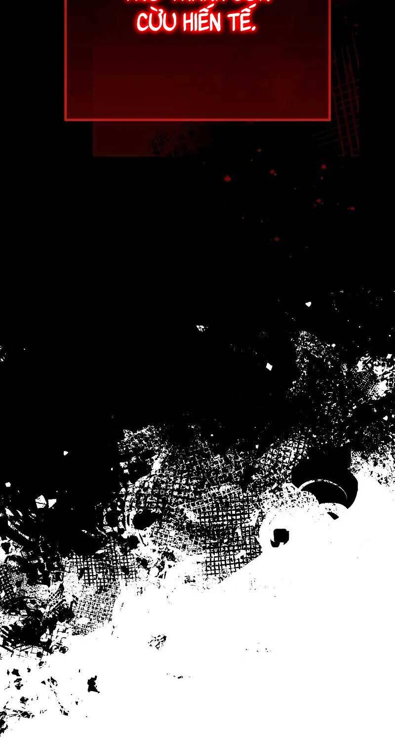 Anh Hùng Trở Về Chap 99 - Next Chap 100