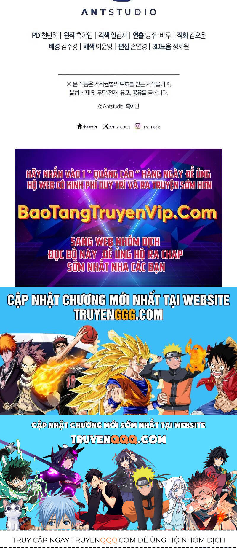 Anh Hùng Trở Về Chap 99 - Next Chap 100