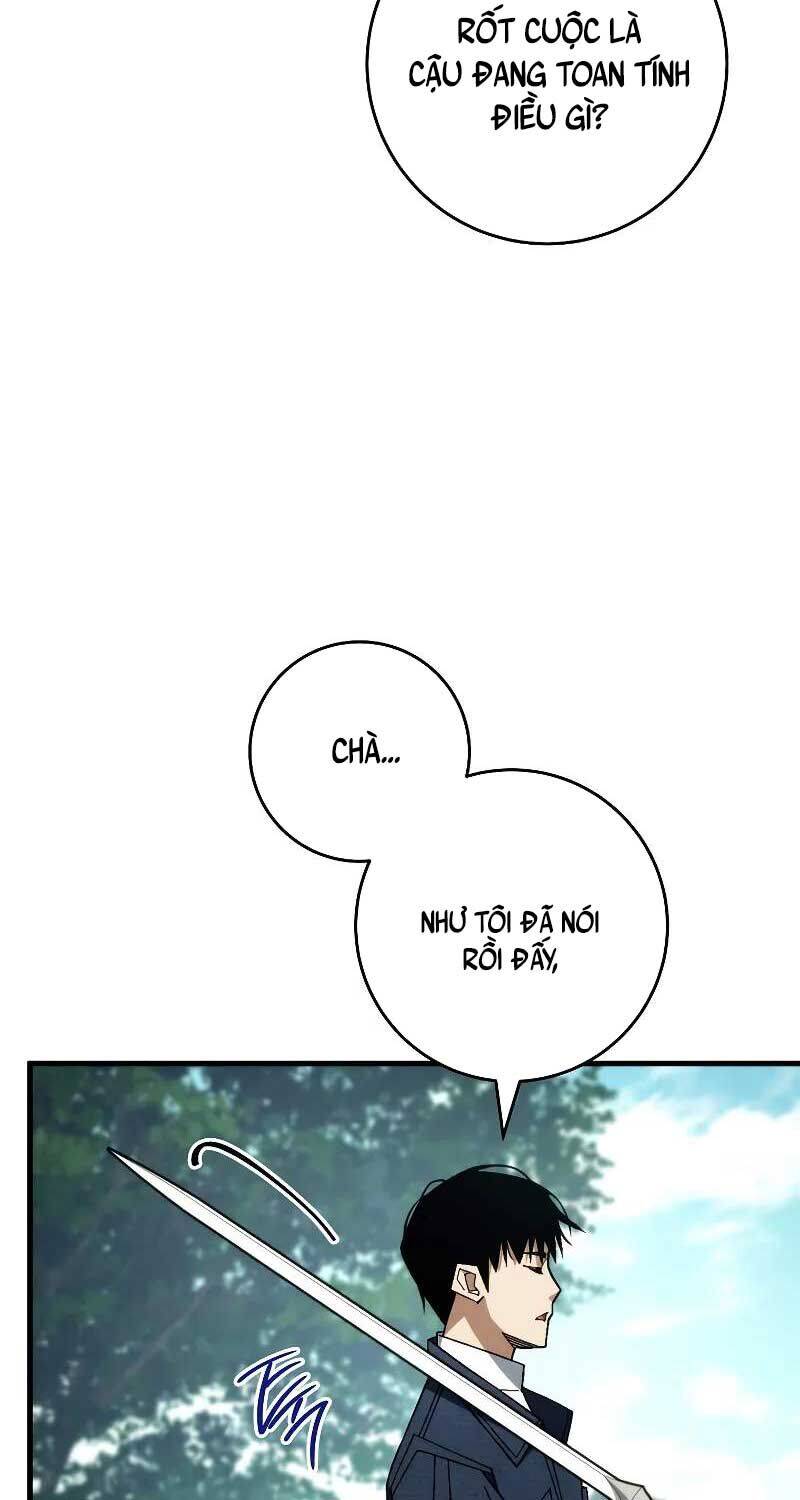 Anh Hùng Trở Về Chap 99 - Next Chap 100