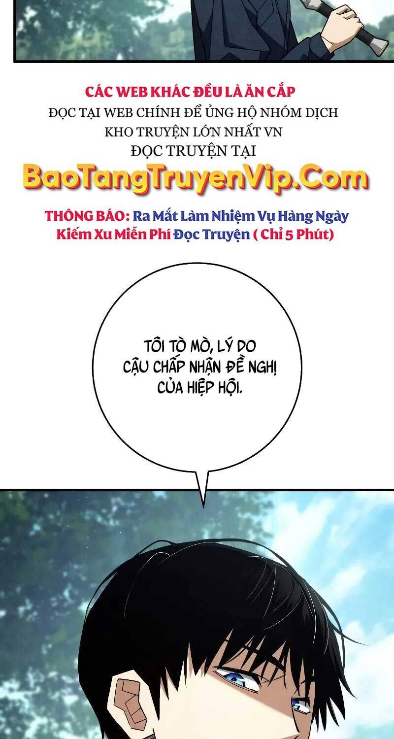 Anh Hùng Trở Về Chap 99 - Next Chap 100