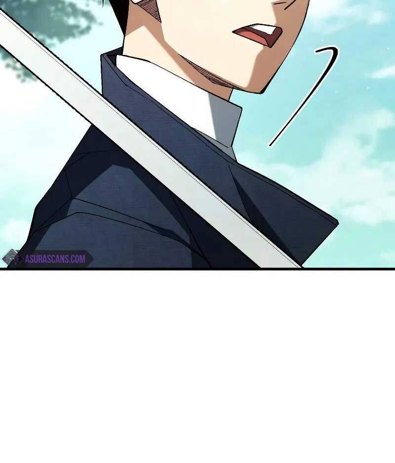Anh Hùng Trở Về Chap 99 - Next Chap 100