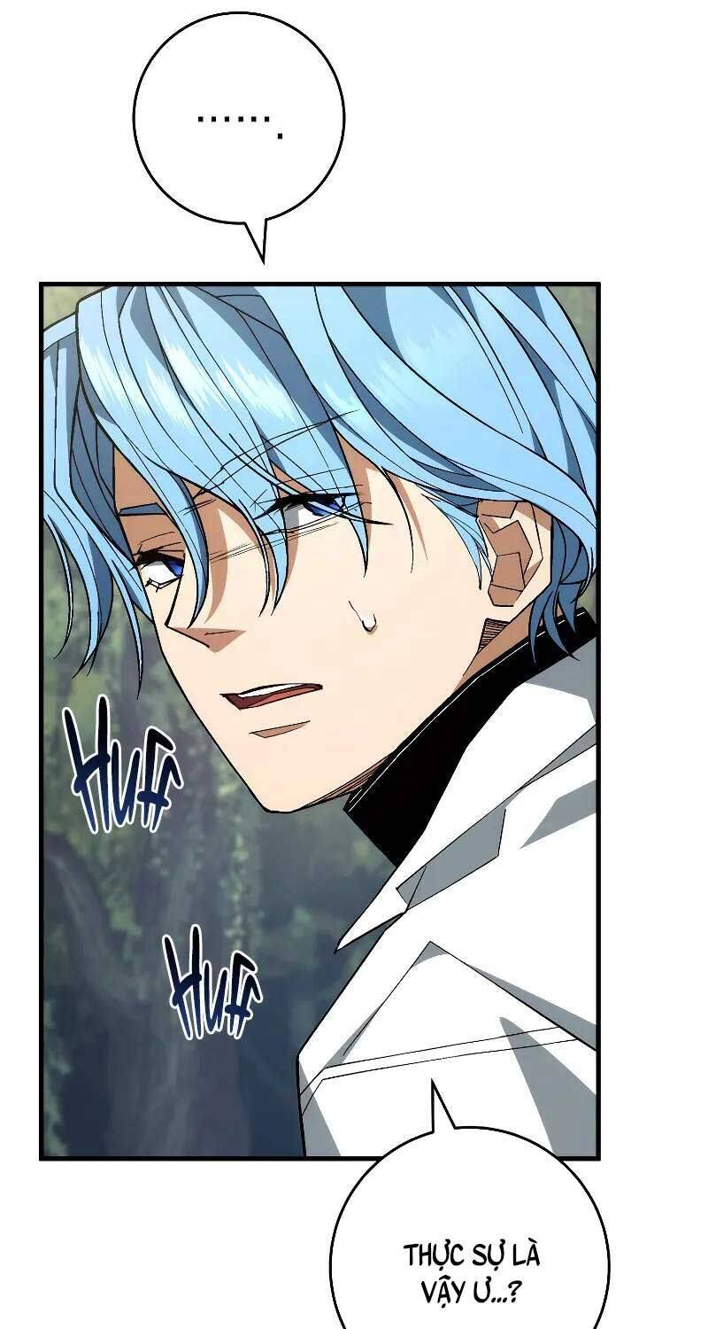 Anh Hùng Trở Về Chap 99 - Next Chap 100