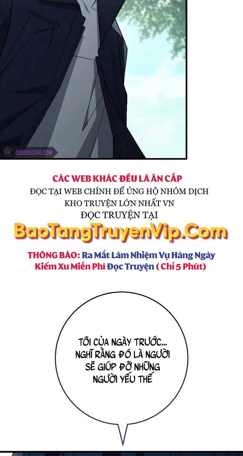 Anh Hùng Trở Về Chap 99 - Next Chap 100