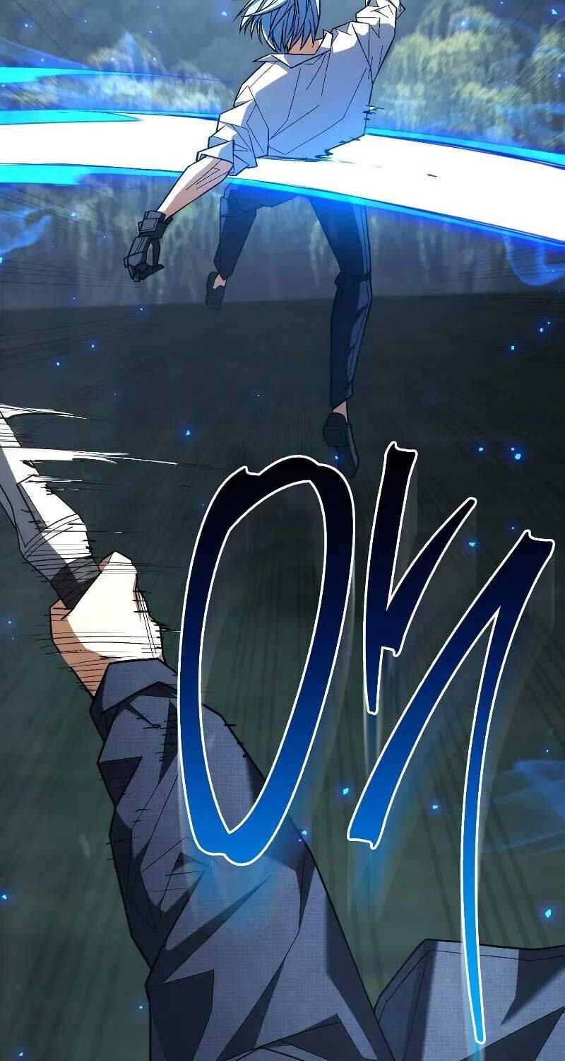Anh Hùng Trở Về Chap 99 - Next Chap 100