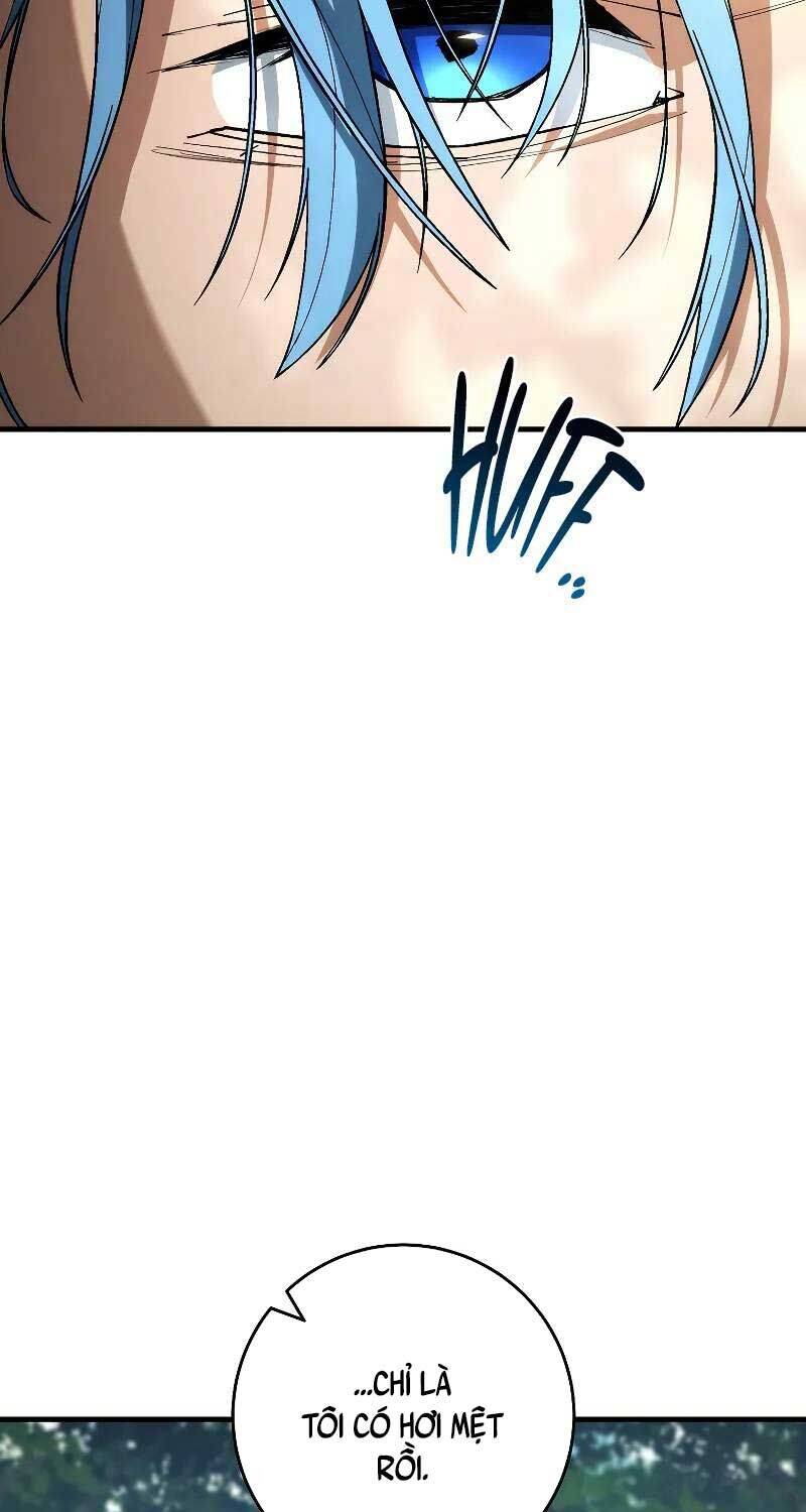 Anh Hùng Trở Về Chap 99 - Next Chap 100