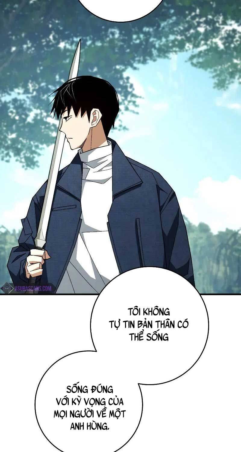 Anh Hùng Trở Về Chap 99 - Next Chap 100