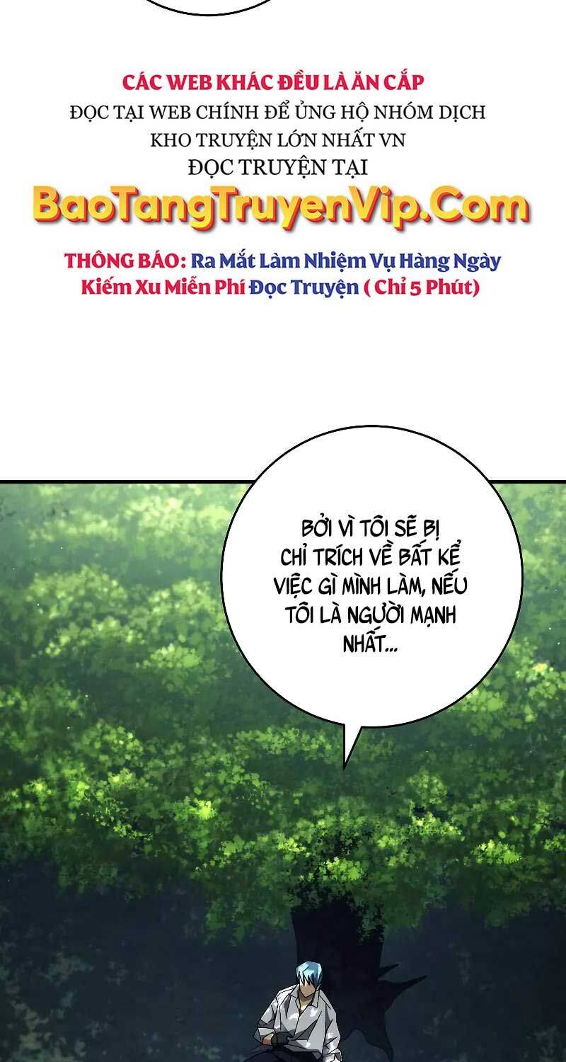 Anh Hùng Trở Về Chap 99 - Next Chap 100