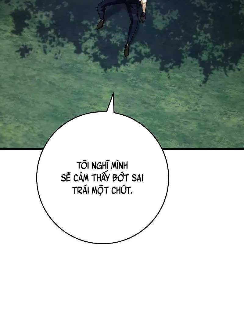 Anh Hùng Trở Về Chap 99 - Next Chap 100