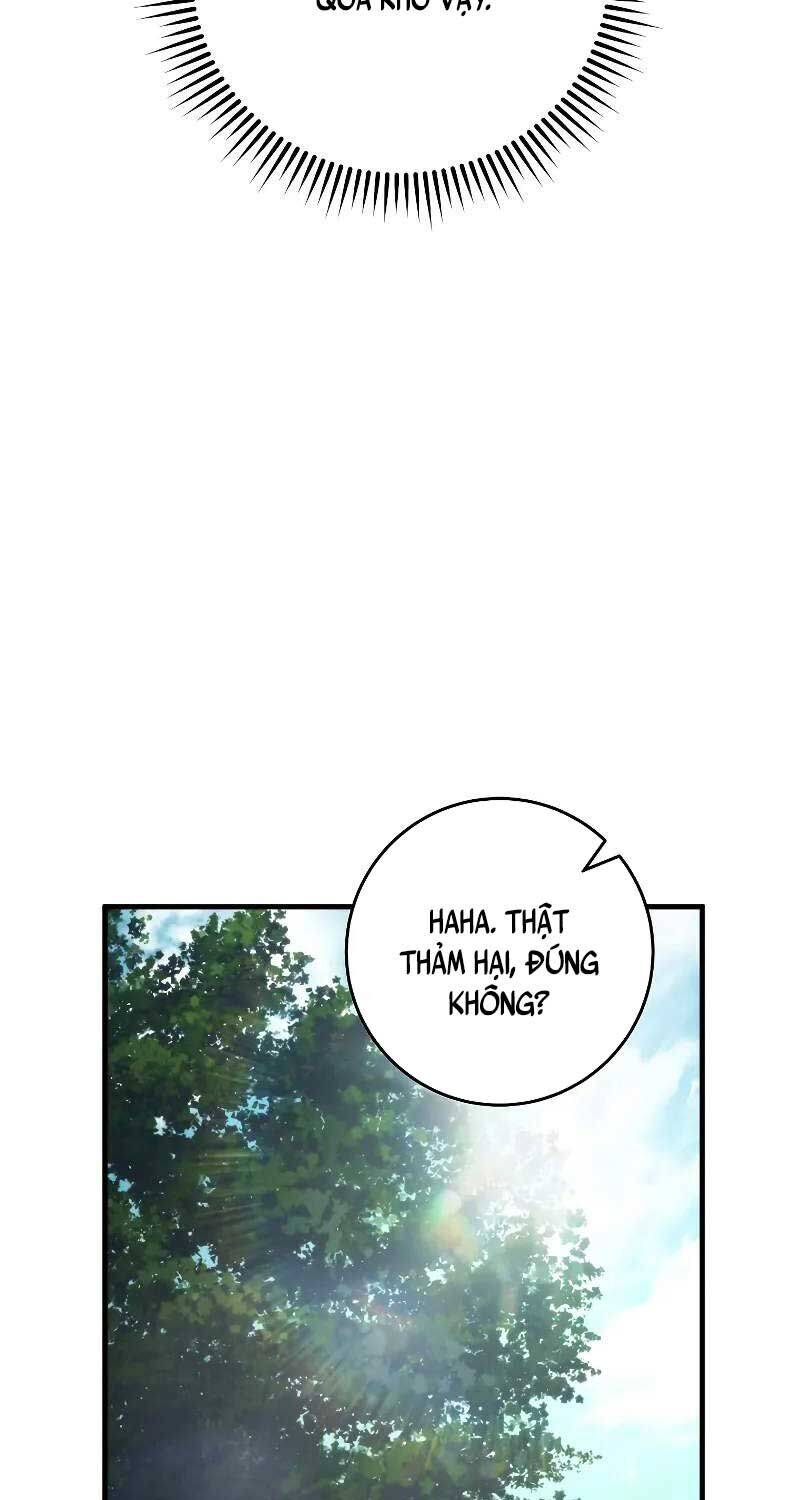 Anh Hùng Trở Về Chap 99 - Next Chap 100