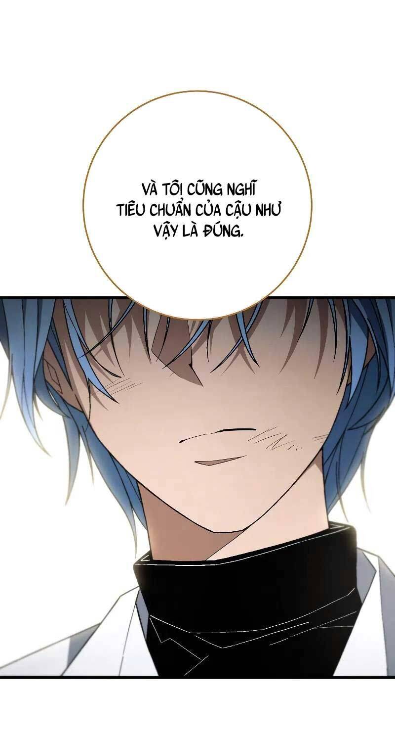Anh Hùng Trở Về Chap 99 - Next Chap 100